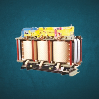 Amorphous Transformers